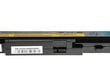 Sülearvuti aku Green Cell Laptop Battery for IBM Lenovo B560 V560 IdeaPad Y560 Y460 hind ja info | Sülearvuti akud | hansapost.ee