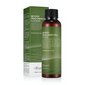 Niisutav näovesi Benton Deep Green Tea, 120 ml hind ja info | Näokreemid | hansapost.ee