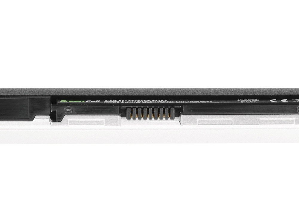 Sülearvuti aku Green Cell Laptop Battery for HP ProBook 430 G3 440 G3 446 G3 цена и информация | Sülearvuti akud | hansapost.ee