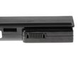 Enlarged Green Cell Laptop Battery for HP EliteBook 8460p 8560p 8560w ProBook 6460b 6560b 6570b hind ja info | Sülearvuti akud | hansapost.ee