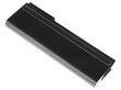 Enlarged Green Cell Laptop Battery for HP EliteBook 8460p 8560p 8560w ProBook 6460b 6560b 6570b hind ja info | Sülearvuti akud | hansapost.ee