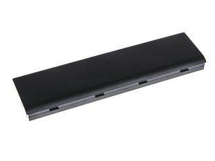 Green Cell HP32 notebook spare part Battery цена и информация | Аккумуляторы для ноутбуков | hansapost.ee
