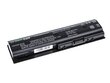 Green Cell Laptop Battery for HP ENVY dv4 dv4t dv6 dv7 dv7t hind ja info | Sülearvuti akud | hansapost.ee