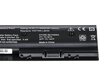 Green Cell Laptop Battery for HP ENVY dv4 dv4t dv6 dv7 dv7t hind ja info | Sülearvuti akud | hansapost.ee