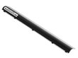 Green Cell Laptop Battery for HP Pavilion 14-AB 15-AB 15-AK 17-G цена и информация | Sülearvuti akud | hansapost.ee