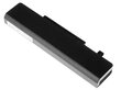 Green Cell Laptop Battery for Lenovo V580 ThinkPad Edge E430 E440 E530 IdeaPad Y480 hind ja info | Sülearvuti akud | hansapost.ee