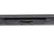 Green Cell Laptop Battery for Lenovo V580 ThinkPad Edge E430 E440 E530 IdeaPad Y480 hind ja info | Sülearvuti akud | hansapost.ee