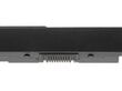 Sülearvuti aku Green Cell Laptop Battery for Dell Inspiron 15 3521 3537 15R 5521 5537 17 5749 M531R 5535 M731R 5735 hind ja info | Sülearvuti akud | hansapost.ee