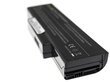 Sülearvuti aku Green Cell Laptop Battery for Asus N71 K72 K72J K72F K73SV N71 N73 N73S N73SV X73S цена и информация | Sülearvuti akud | hansapost.ee