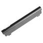 Sülearvuti aku Green Cell Laptop Battery for Acer Aspire E15 E5-511 E5-521 E5-551 E5-571 E5-571G E5-571PG E5-572G V3-572 V3-572G hind ja info | Sülearvuti akud | hansapost.ee