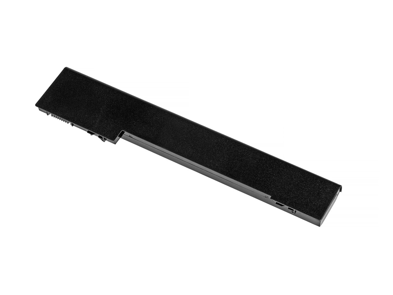 Sülearvuti aku Green Cell Laptop Battery for HP ZBook 15, 15 G2, 17, 17 G2 hind ja info | Sülearvuti akud | hansapost.ee