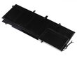 Green Cell Laptop Battery for HP EliteBook Folio 1040 G1 G2 цена и информация | Sülearvuti akud | hansapost.ee