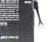 Green Cell Laptop Battery for HP EliteBook Folio 1040 G1 G2 цена и информация | Sülearvuti akud | hansapost.ee