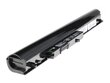 Green Cell Pro Laptop Battery for HP 240 G3 250 G3 15-G 15-R hind ja info | Sülearvuti akud | hansapost.ee