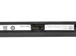 Sülearvuti aku Green Cell Laptop Battery for Lenovo IdeaPad S500 Flex 14 14D 15 15D цена и информация | Sülearvuti akud | hansapost.ee