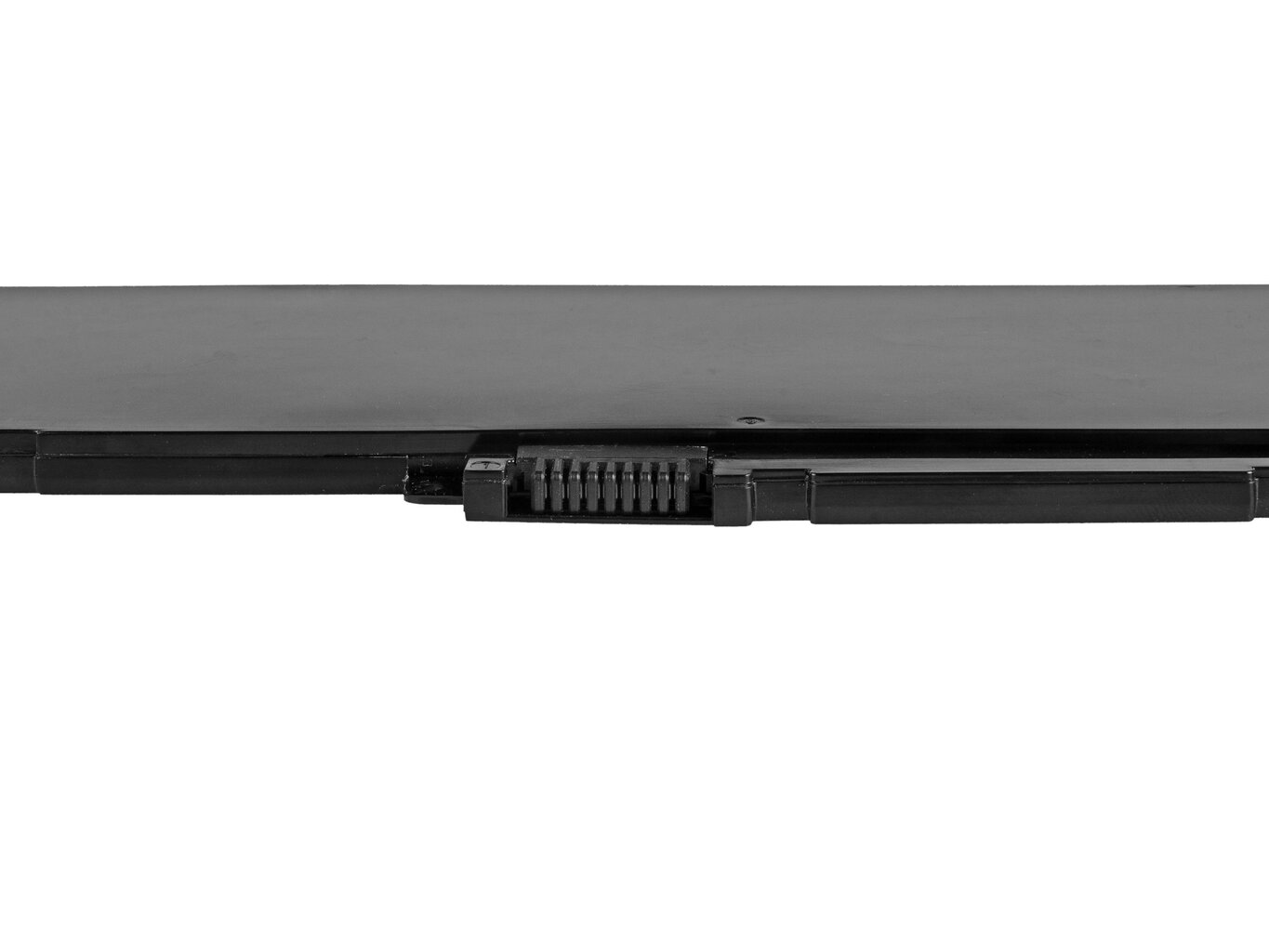 Green Cell Laptop Battery for Dell Inspiron 15 7537 17 7737 7746, Dell Vostro 14 5459 цена и информация | Sülearvuti akud | hansapost.ee