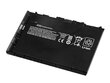 Green Cell Laptop Battery for HP EliteBook Folio 9470m 9480m цена и информация | Sülearvuti akud | hansapost.ee