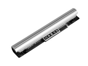 Green Cell Laptop Battery for HP 210 G1 215 G1, HP Pavilion 11-E 11-E000EW 11-E000SW цена и информация | Аккумуляторы для ноутбуков | hansapost.ee