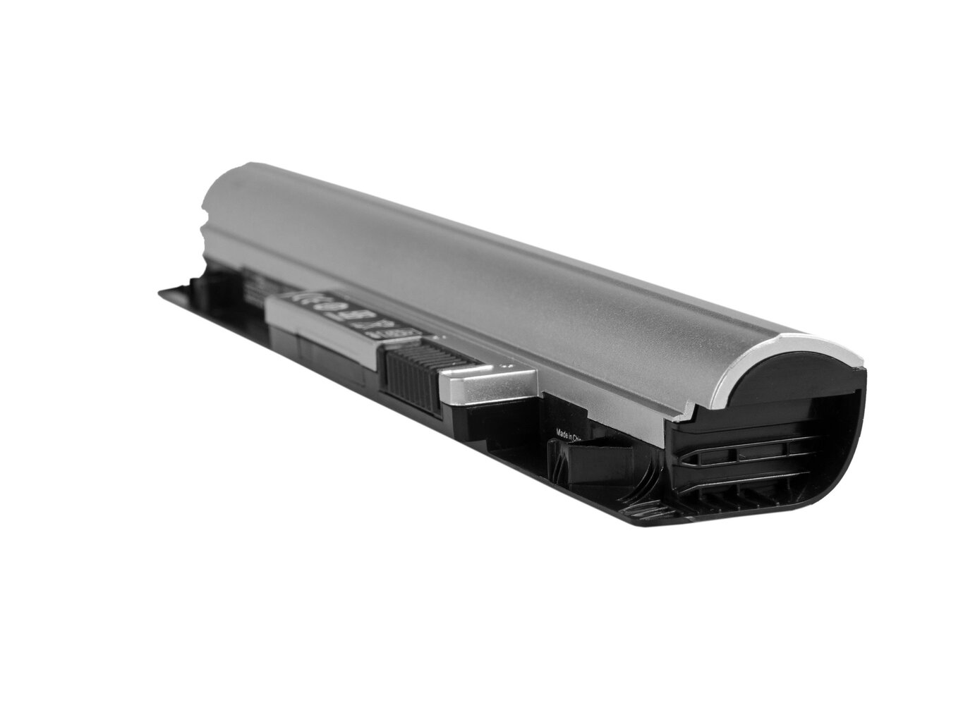 Green Cell Laptop Battery for HP 210 G1 215 G1, HP Pavilion 11-E 11-E000EW 11-E000SW цена и информация | Sülearvuti akud | hansapost.ee