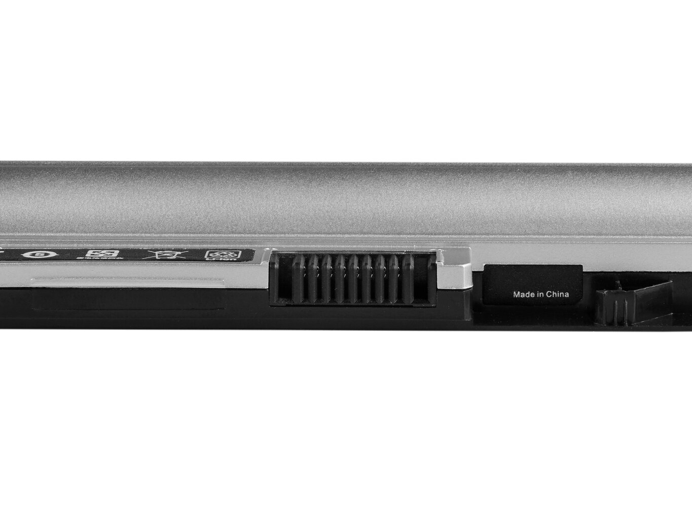 Green Cell Laptop Battery for HP 210 G1 215 G1, HP Pavilion 11-E 11-E000EW 11-E000SW hind ja info | Sülearvuti akud | hansapost.ee