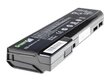 Green Cell Pro Laptop Battery for HP EliteBook 8460p 8460w 8470p 8560p 8560w 8570p ProBook 6460b 6560b 6570b цена и информация | Sülearvuti akud | hansapost.ee