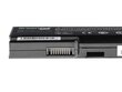 Green Cell Pro Laptop Battery for HP EliteBook 8460p 8460w 8470p 8560p 8560w 8570p ProBook 6460b 6560b 6570b hind ja info | Sülearvuti akud | hansapost.ee