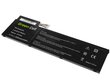 Sülearvuti aku Green Cell Laptop Battery for Acer Aspire Timeline Ultra M3 M3-581TG M5 M5-481TG M5-581TG TravelMate P648 P658 hind ja info | Sülearvuti akud | hansapost.ee