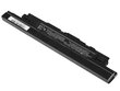 Sülearvuti aku Green Cell Laptop Battery for Asus AsusPRO PU551 PU551J PU551JA PU551JD PU551L PU551LA PU551LD A32N1331 цена и информация | Sülearvuti akud | hansapost.ee