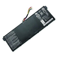 Acer AC14B8K price and information | Laptop batteries | hansapost.ee