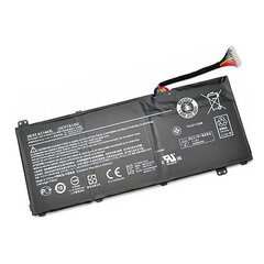 Acer 3ICP7/61/80 цена и информация | Аккумуляторы для ноутбуков | hansapost.ee