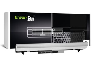 Green Cell RO04RO06XL hind ja info | Sülearvuti akud | hansapost.ee