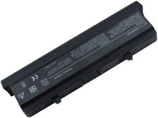 Dell 312-0626 hind ja info | Sülearvuti akud | hansapost.ee