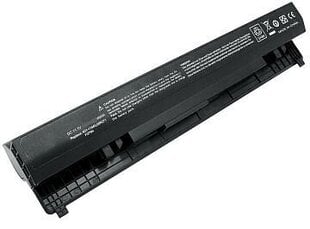 Dell 312-0142, 5200mAh цена и информация | Аккумуляторы для ноутбуков | hansapost.ee