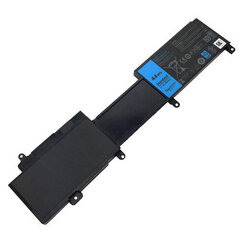 Dell 14z (5423) ORG price and information | Laptop batteries | hansapost.ee