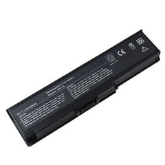 Dell FT080 price and information | Laptop batteries | hansapost.ee