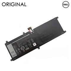 Dell VHR5P Original цена и информация | Аккумуляторы для ноутбуков | hansapost.ee