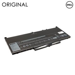 Dell J60J5 Original цена и информация | Аккумуляторы для ноутбуков	 | hansapost.ee