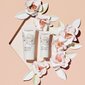 Niisutav ihupiim Clarins Moisture Rich Magnolia 75 ml цена и информация | Kehakreemid, kehaõlid ja losjoonid | hansapost.ee