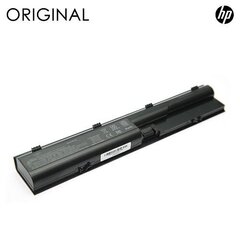 Notebook HP PR06 Original hind ja info | Sülearvuti akud | hansapost.ee