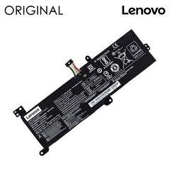 Lenovo L15M4PC0 Origi hind ja info | Lenovo Arvutid ja IT- tehnika | hansapost.ee