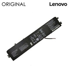Аккумулятор для ноутбука, Lenovo L14S3P24 Original цена и информация | Аккумуляторы для ноутбуков | hansapost.ee