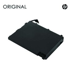Аккумулятор для ноутбука, HP PF06XL HSTNN-DB7M Original цена и информация | Аккумуляторы для ноутбуков	 | hansapost.ee