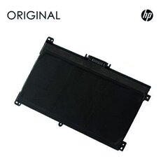 Hp BK03XL Original цена и информация | Аккумуляторы для ноутбуков | hansapost.ee