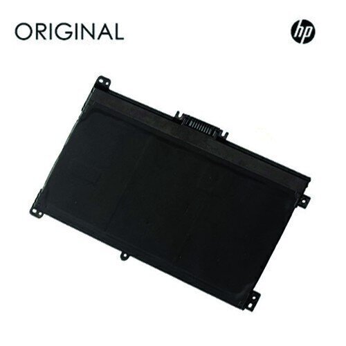 Hp BK03XL Original цена и информация | Sülearvuti akud | hansapost.ee