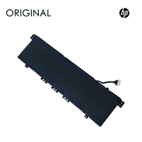 Hp KC04XL Original цена и информация | Sülearvuti akud | hansapost.ee