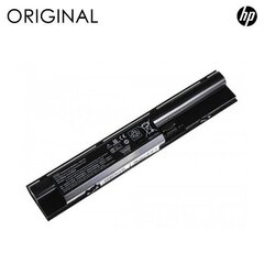 Hp FP06 Original hind ja info | HP Sülearvutid ja tarvikud | hansapost.ee