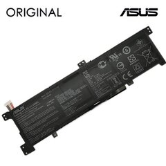 ASUS B31N1424 Origina цена и информация | Аккумуляторы для ноутбуков | hansapost.ee