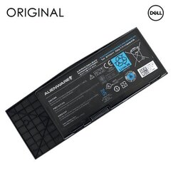 DELL 7XC9N Original price and information | Laptop batteries | hansapost.ee