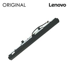 Аккумулятор для ноутбука, LENOVO L15C3A01 L15S3A01 Original цена и информация | Аккумуляторы для ноутбуков | hansapost.ee