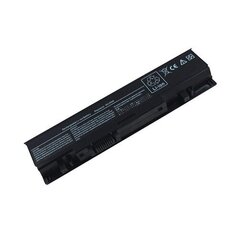 Аккумулятор для ноутбука, Extra Digital Advanced, DELL WU946, 5200mAh цена и информация | Аккумуляторы для ноутбуков | hansapost.ee